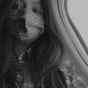 onkarmaspaymentplan avatar