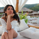 onkisidendokuzu avatar