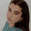 onlauren avatar