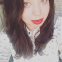 onlifesendlesscorridor avatar