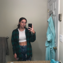 online-fatality avatar