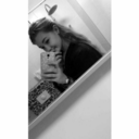 online-paradise avatar