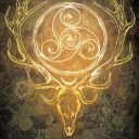 onlinealtar-cernunnos avatar