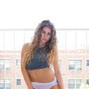 onlinecutieee avatar