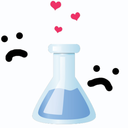 onlinedatingisliterallytheworst avatar