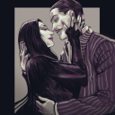 onlineentitysoup avatar