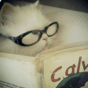 onlinegirl1111 avatar