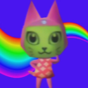 onlinegirlboy avatar