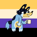 onlinegriffin avatar