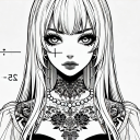 onlinehotgothgf avatar