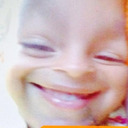 onlinekween-blog avatar