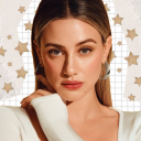 onlinelilireinhart avatar