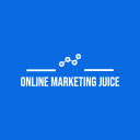 onlinemarketingjuice avatar