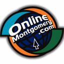 onlinemontgomery-blog avatar