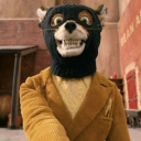 onlinerottencat avatar