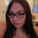 onlinerxjects avatar