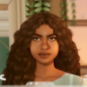 onlinesims avatar