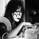 onlinestargirl avatar