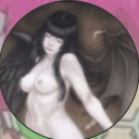 onlinesuccubus avatar