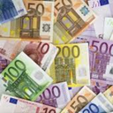 onlineverdienstworld avatar