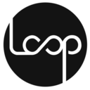 onlooptoday-blog avatar