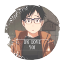 onloveyoi-blog avatar