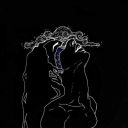 only--metaphors avatar