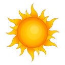 only--tanlines avatar