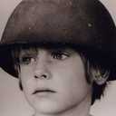 only--thoughts avatar