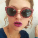 only-a-bit-strange avatar