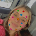 only-a-fool-4-you avatar