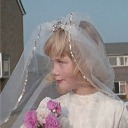 only-a-girl-98-shit avatar