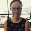 only-a-hopeless-romantic avatar