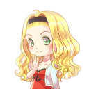 only-a-lil-obsessed avatar