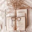 only-a-randomcabin6demigoddess avatar