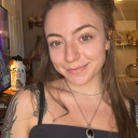 only-a-rose avatar
