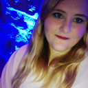 only-a-tear-then-i-smile-again avatar