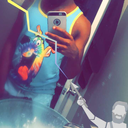 only-alonta20 avatar