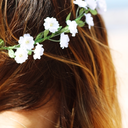 only-an-epiphany avatar