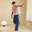 only-angel-247 avatar