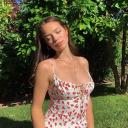 only-angel-left avatar