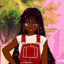 only-angelsss avatar