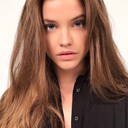 only-barbara-palvin avatar