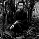 only-black-stuff avatar