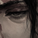 only-bones-left avatar