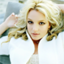 only-britney-spears-blog avatar