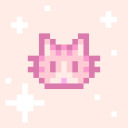 only-cat-memes avatar