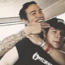 only-childofthe-universe avatar