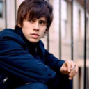 only-cigarettes avatar