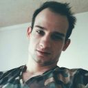 only-cigaretts avatar